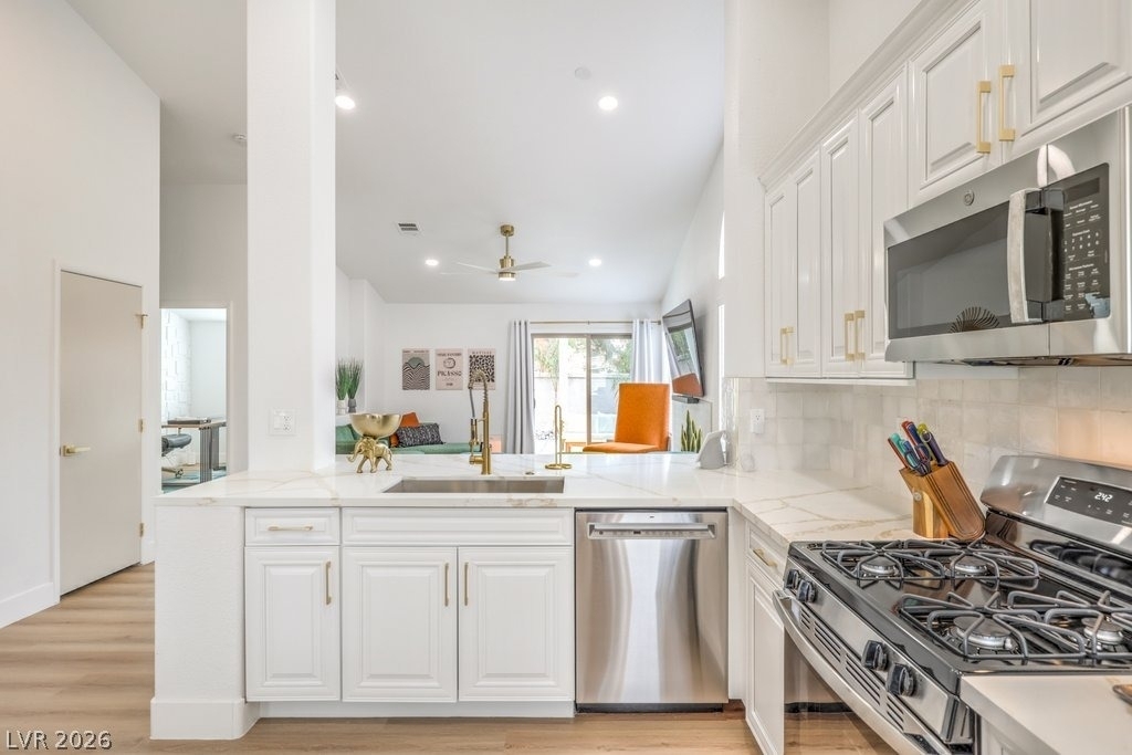 179 Alterra Drive - Photo 11