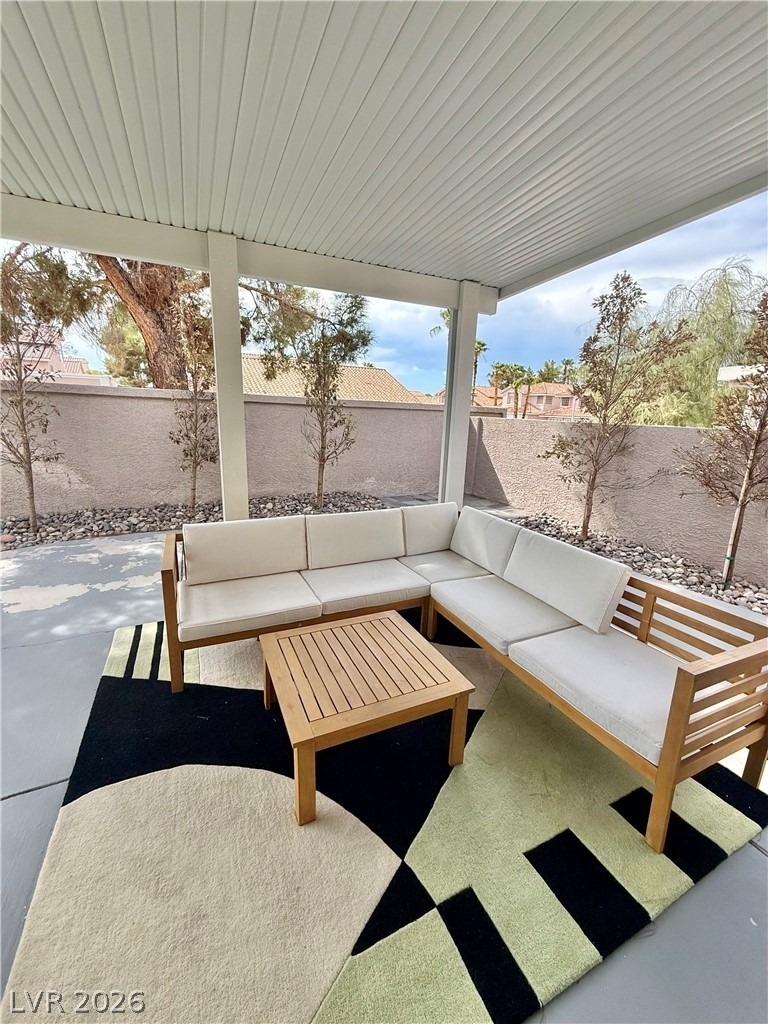 179 Alterra Drive - Photo 28