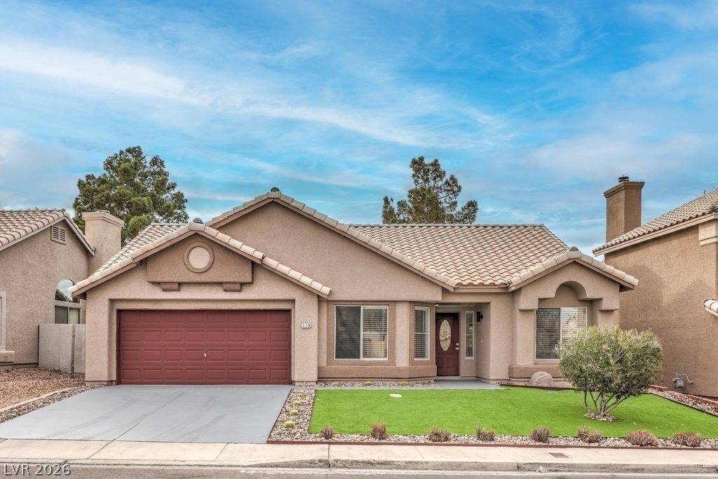 179 Alterra Drive - Photo 0