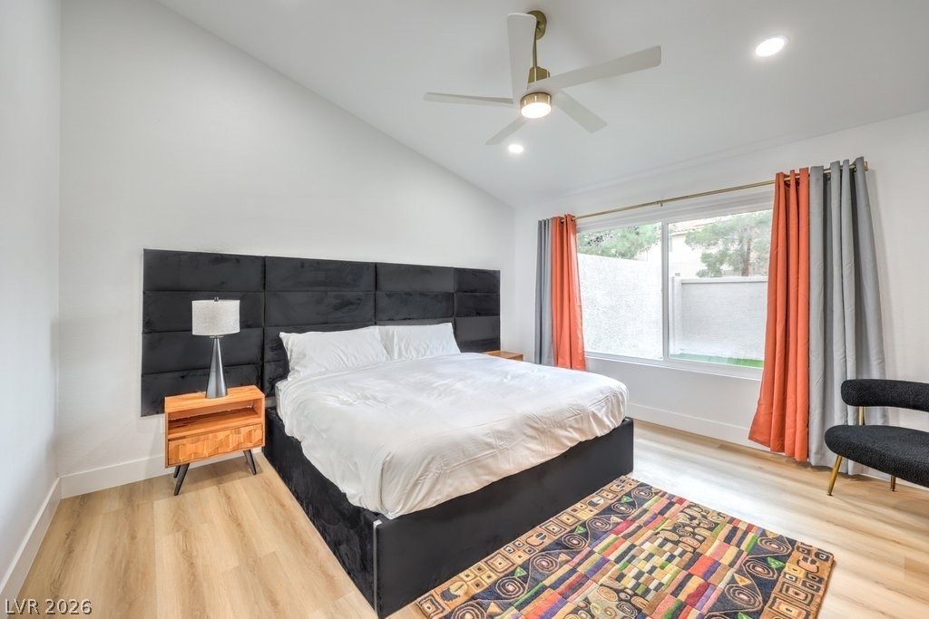 179 Alterra Drive - Photo 15