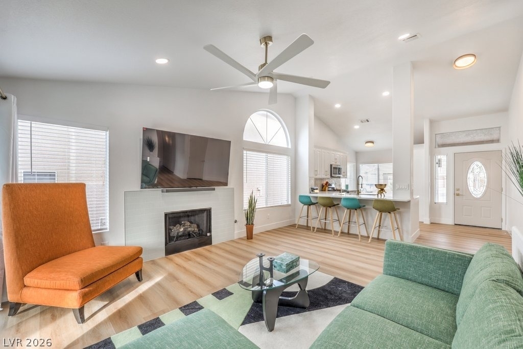 179 Alterra Drive - Photo 4