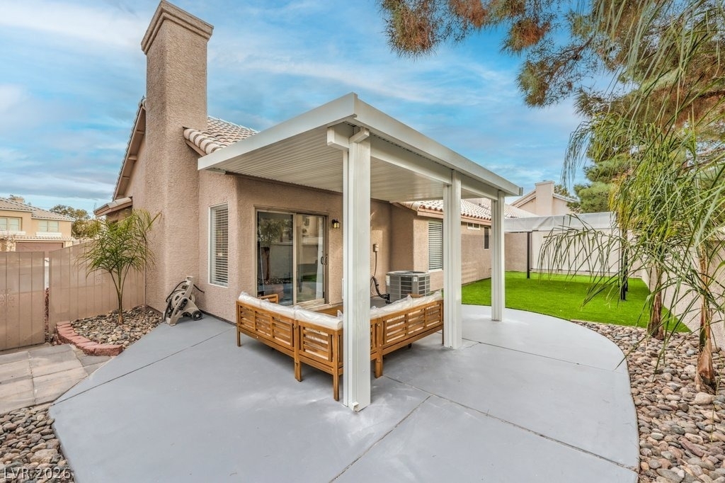 179 Alterra Drive - Photo 30