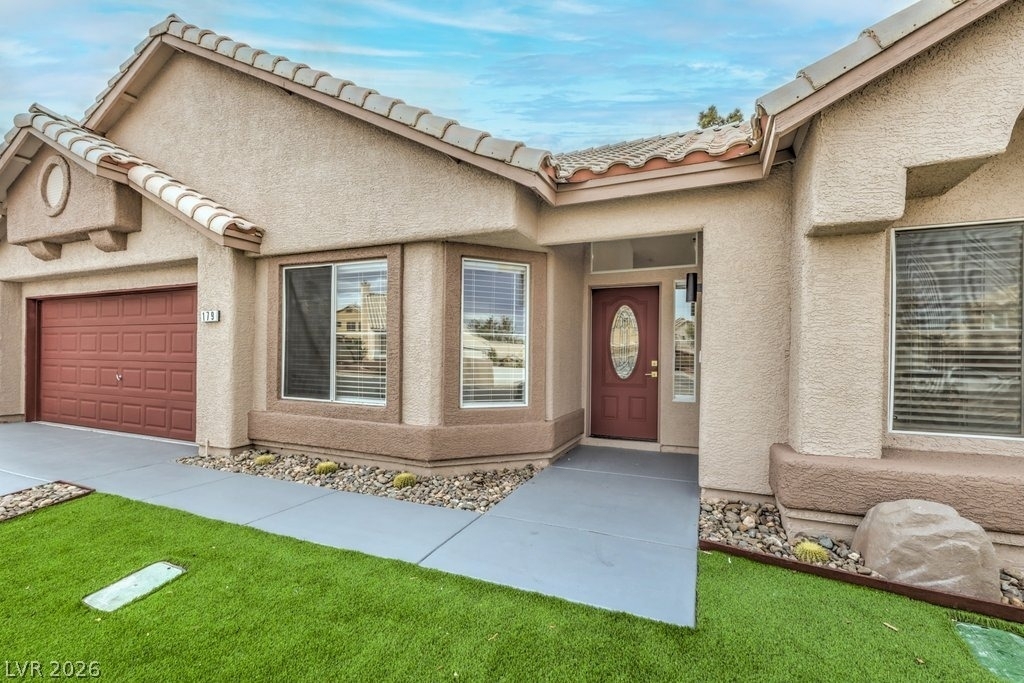 179 Alterra Drive - Photo 3