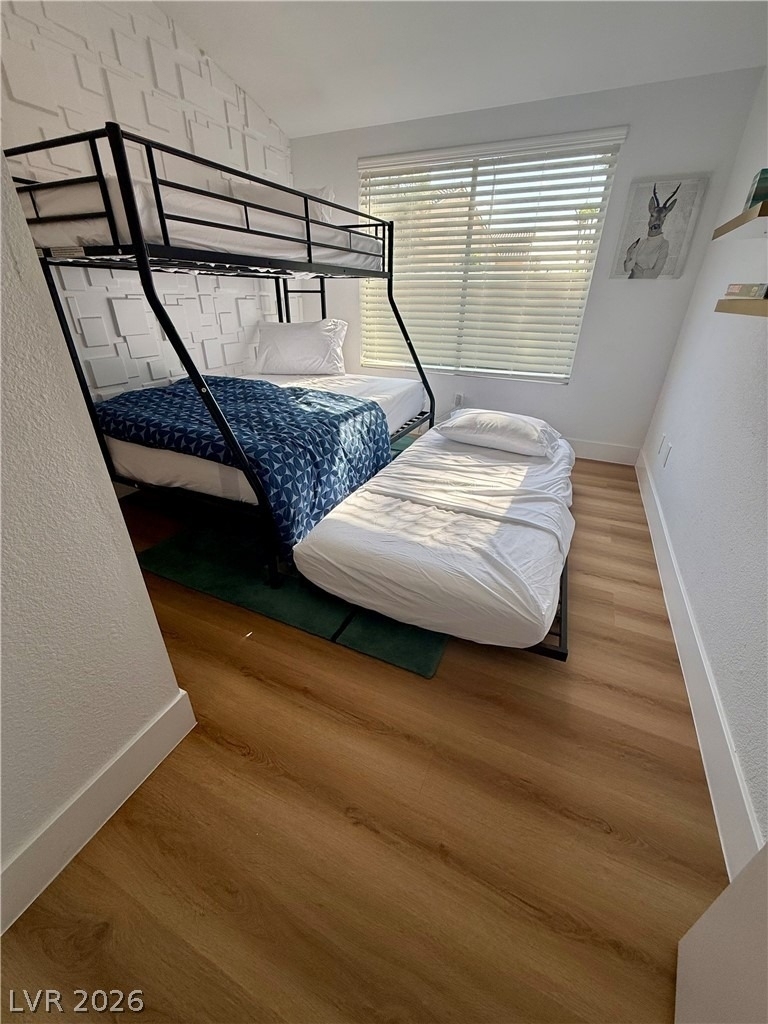 179 Alterra Drive - Photo 24