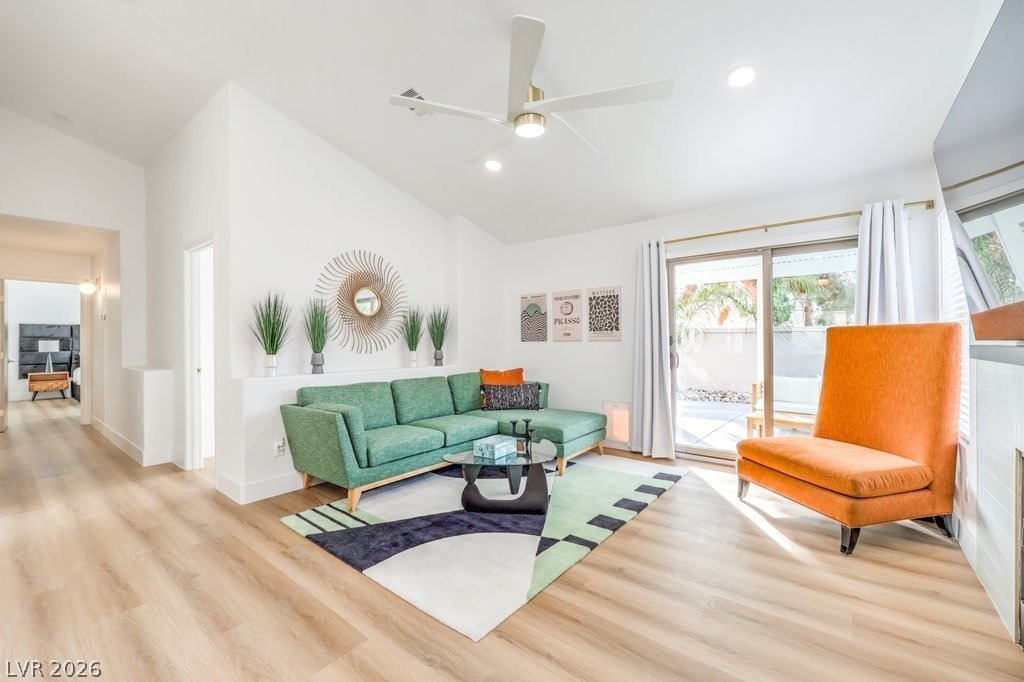 179 Alterra Drive - Photo 13