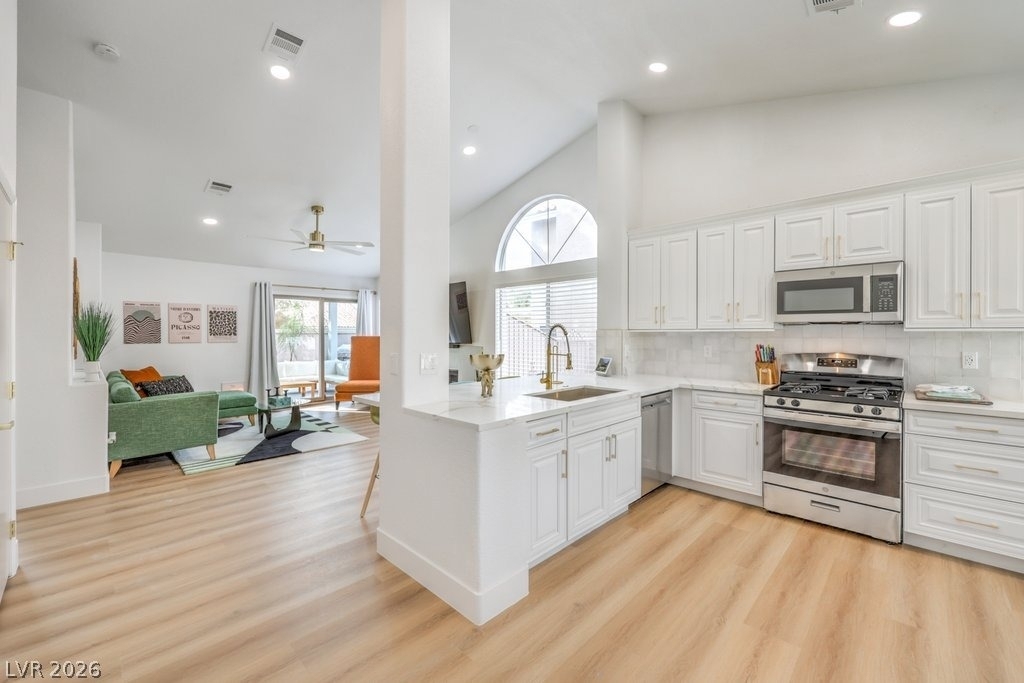 179 Alterra Drive - Photo 8