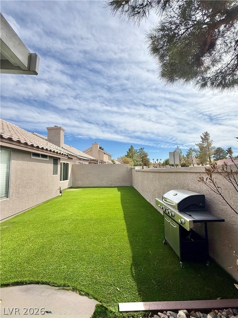 179 Alterra Drive - Photo 32