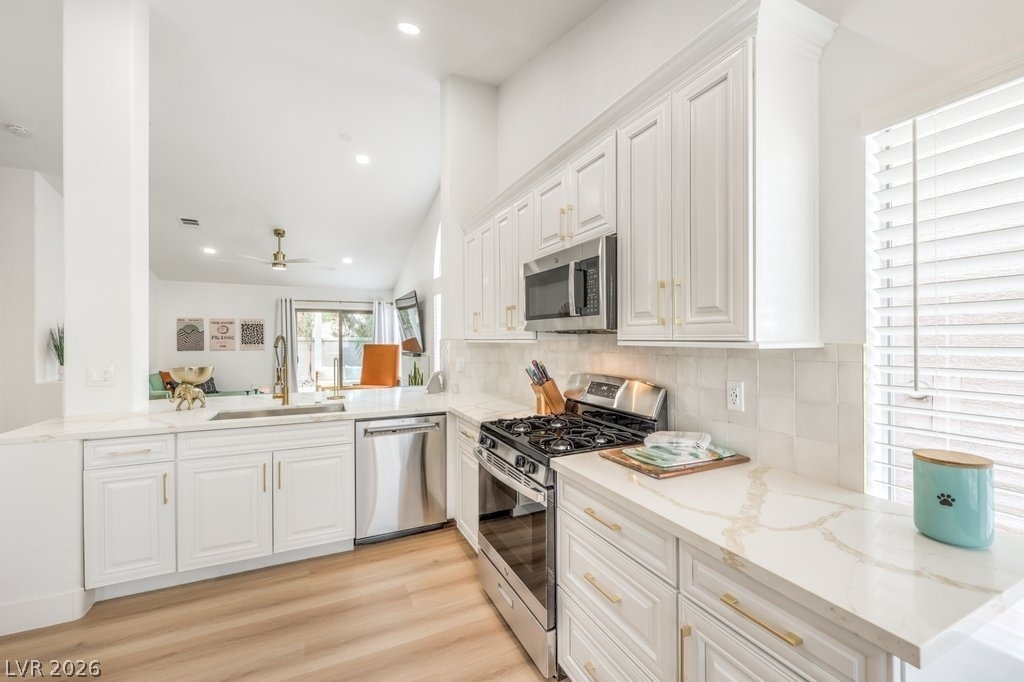 179 Alterra Drive - Photo 9