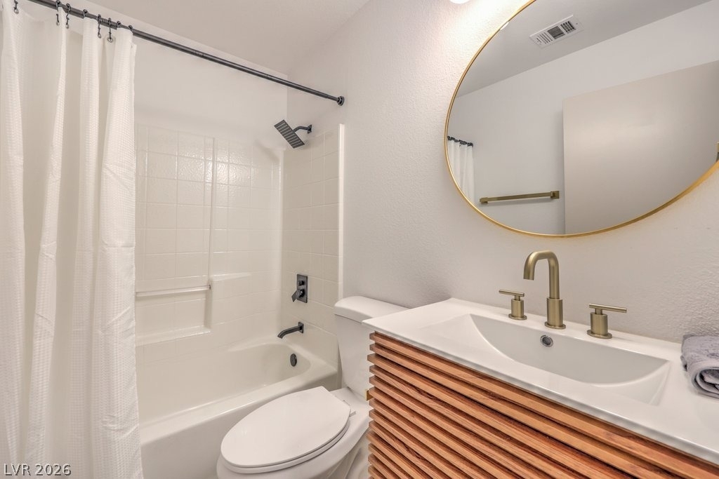 179 Alterra Drive - Photo 22