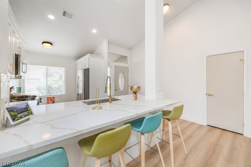 179 Alterra Drive - Photo 7
