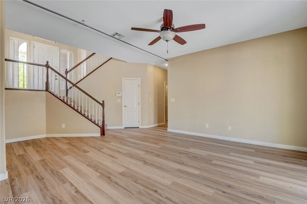 3018 Winter Sunset Avenue - Photo 25