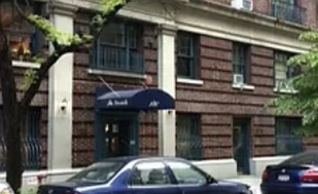 140 West 71st Street,NY,NY 10023 - Photo 5