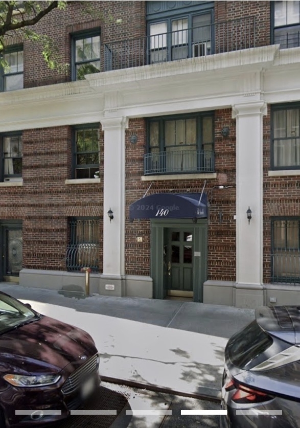 140 West 71st Street,NY,NY 10023 - Photo 4