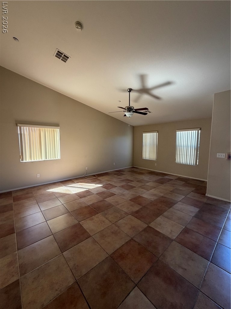 487 Pearberry Avenue - Photo 1