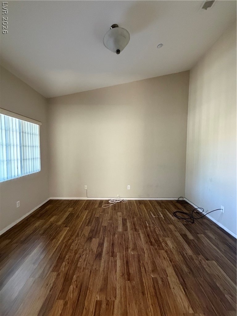 487 Pearberry Avenue - Photo 2