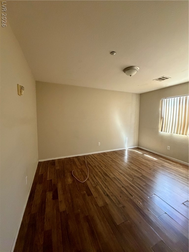 487 Pearberry Avenue - Photo 9