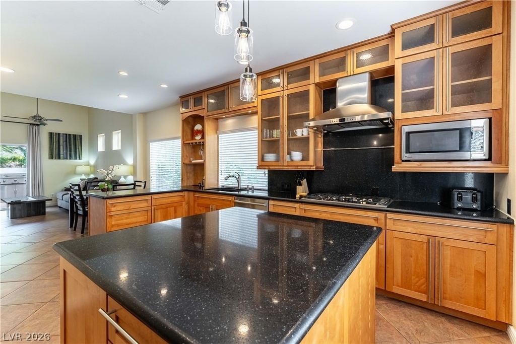 628 Chase Tree Street - Photo 10