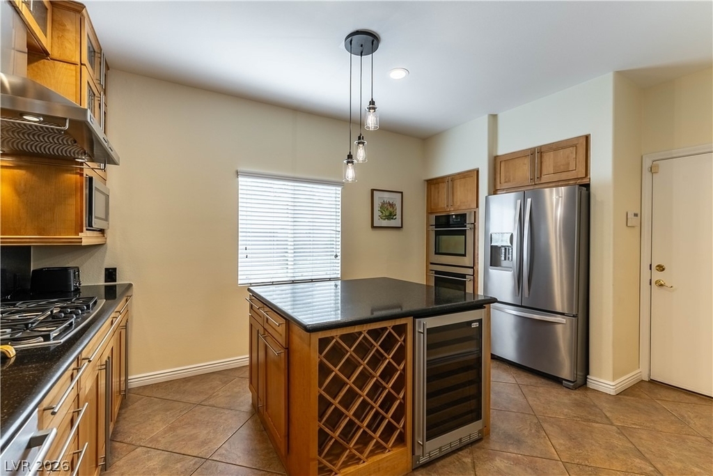 628 Chase Tree Street - Photo 12