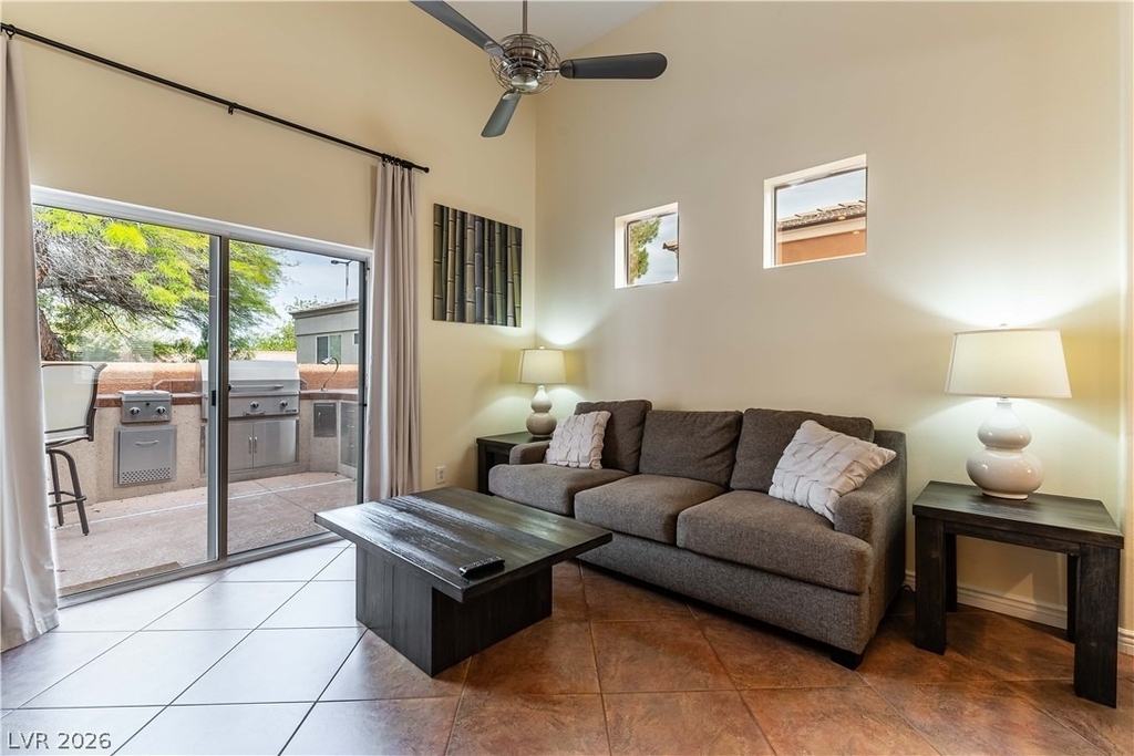 628 Chase Tree Street - Photo 6