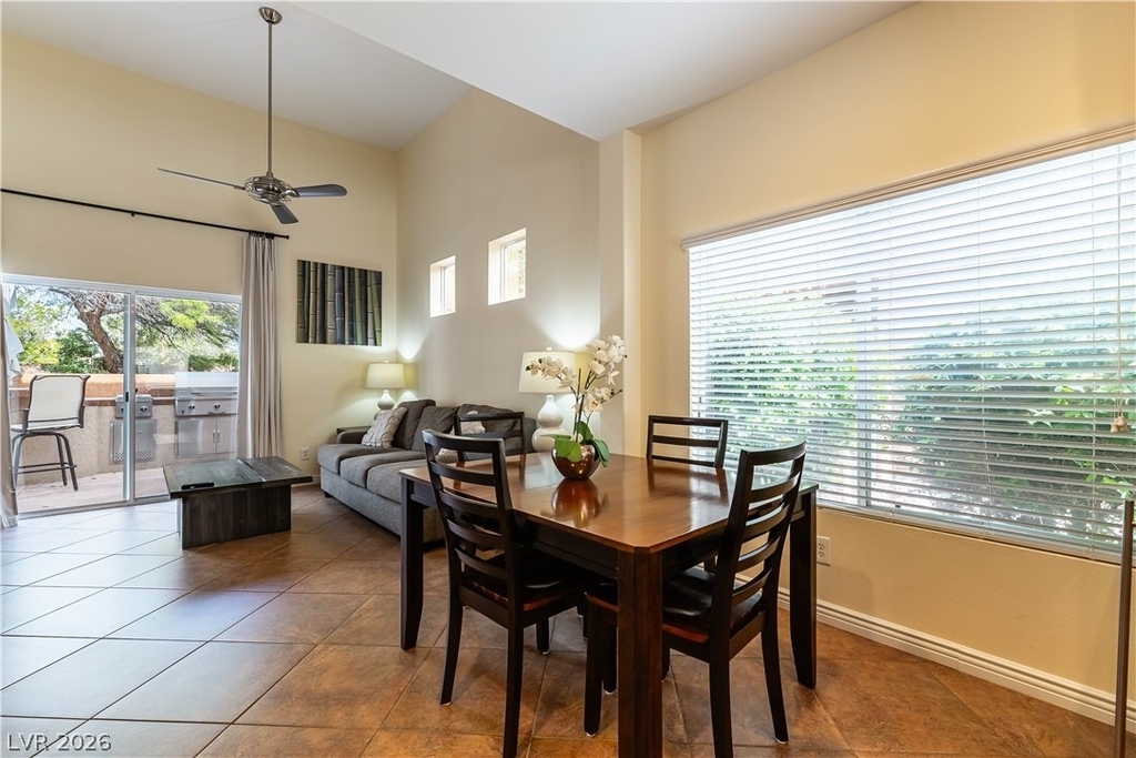 628 Chase Tree Street - Photo 5