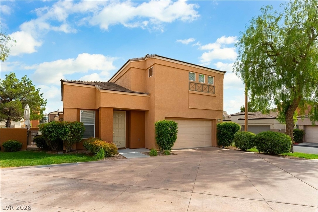 628 Chase Tree Street - Photo 1
