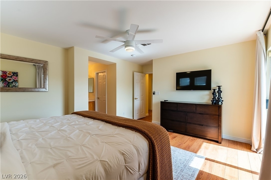 628 Chase Tree Street - Photo 15