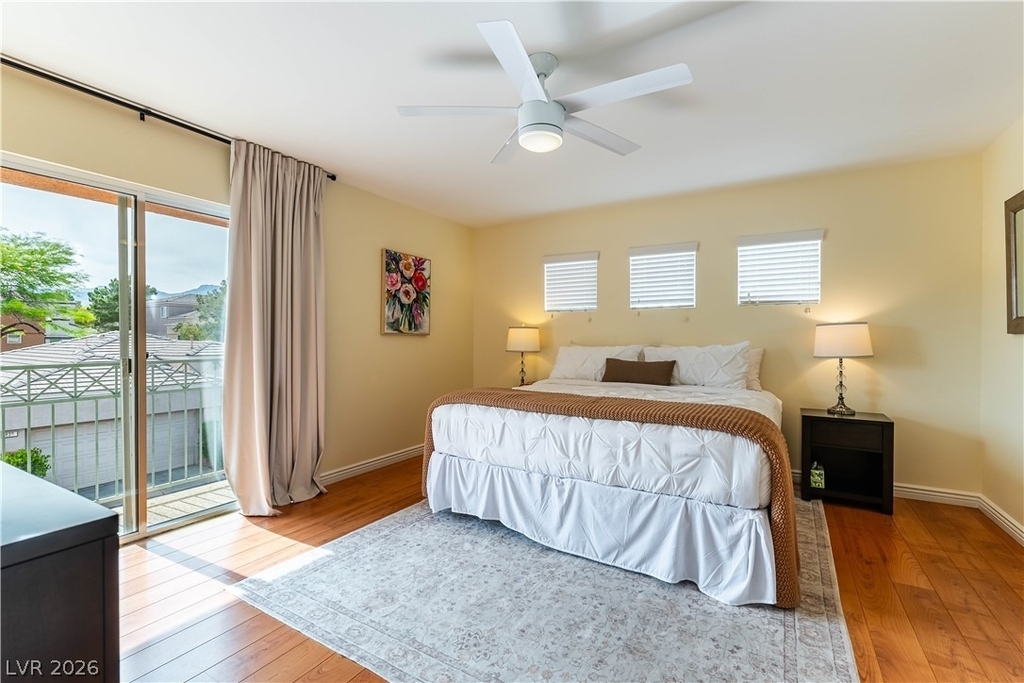 628 Chase Tree Street - Photo 14