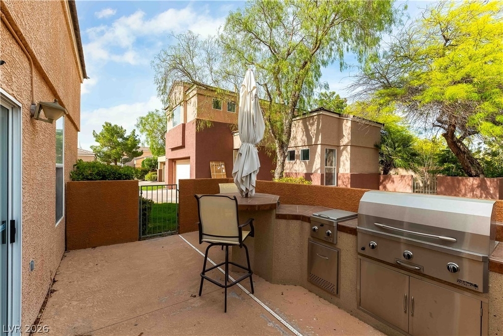 628 Chase Tree Street - Photo 26