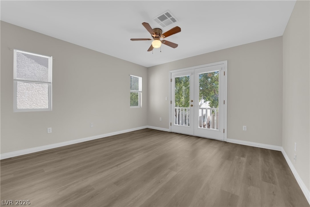 8273 Golden Flowers Street - Photo 13