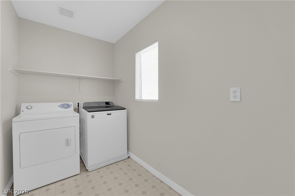 8273 Golden Flowers Street - Photo 20