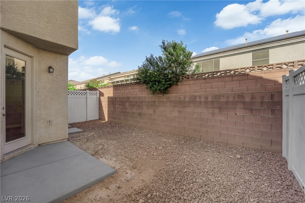8273 Golden Flowers Street - Photo 24