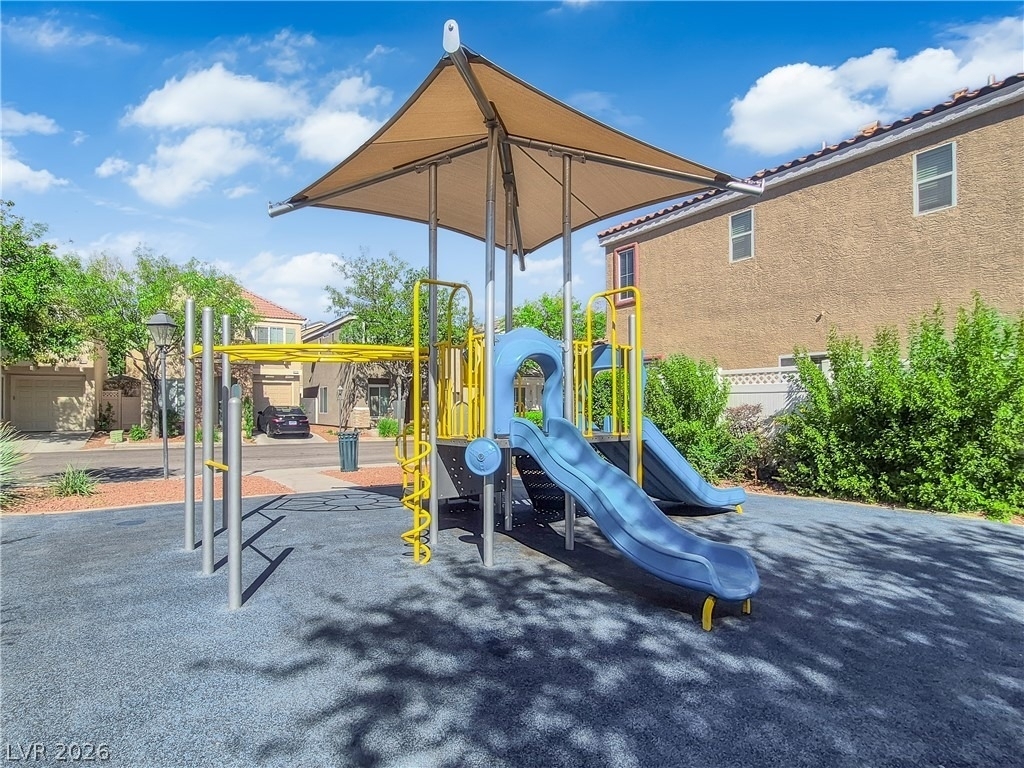 8273 Golden Flowers Street - Photo 26