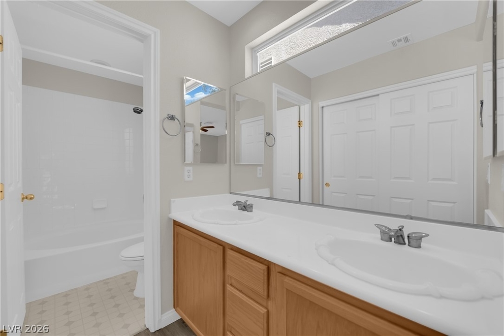 8273 Golden Flowers Street - Photo 15