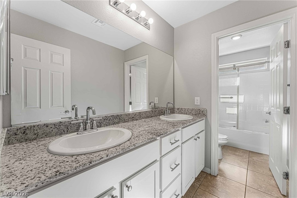 2611 Infinity Bay Court - Photo 13