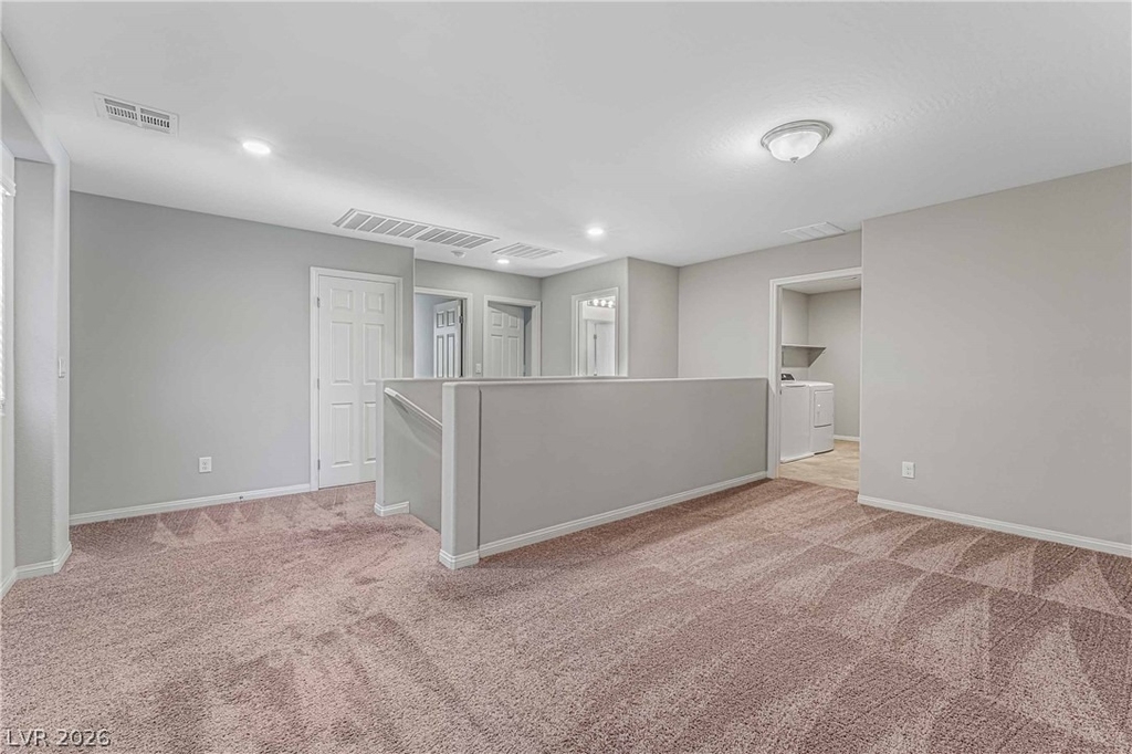 2611 Infinity Bay Court - Photo 7