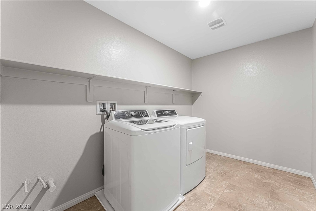 2611 Infinity Bay Court - Photo 14
