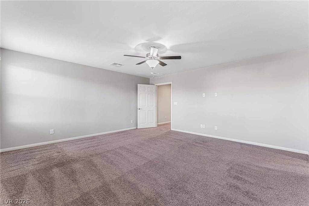 2611 Infinity Bay Court - Photo 9
