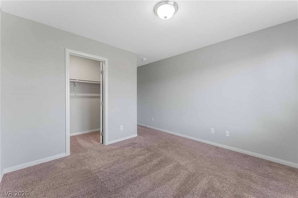 2611 Infinity Bay Court - Photo 22