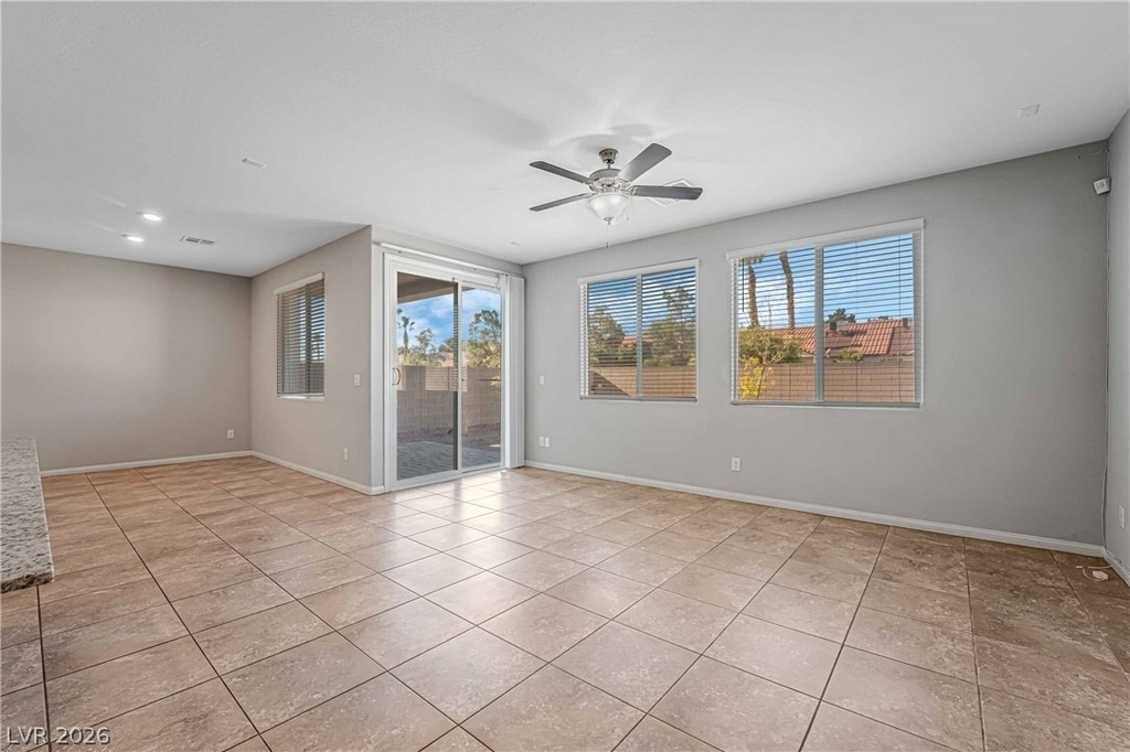 2611 Infinity Bay Court - Photo 5