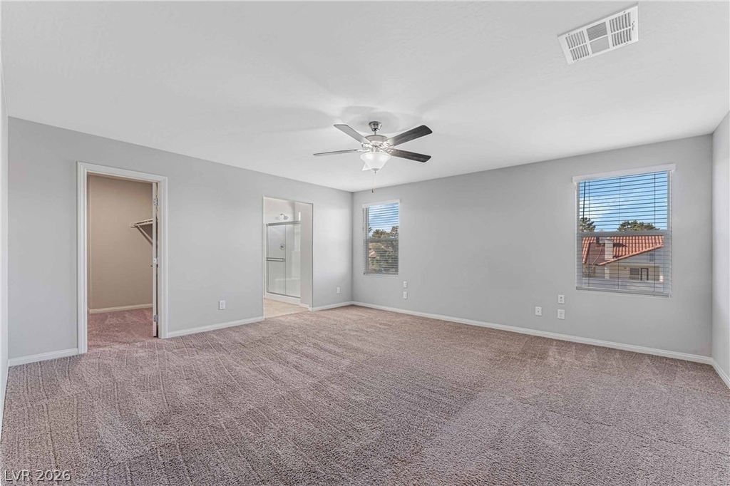 2611 Infinity Bay Court - Photo 8