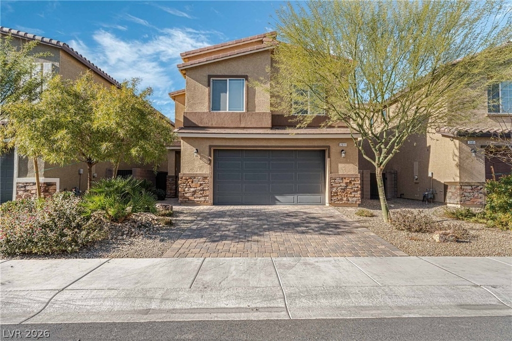 2611 Infinity Bay Court - Photo 23
