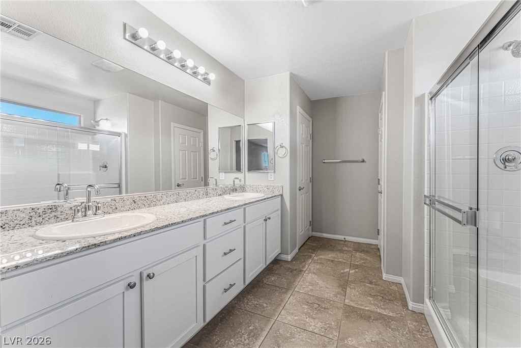 2611 Infinity Bay Court - Photo 10