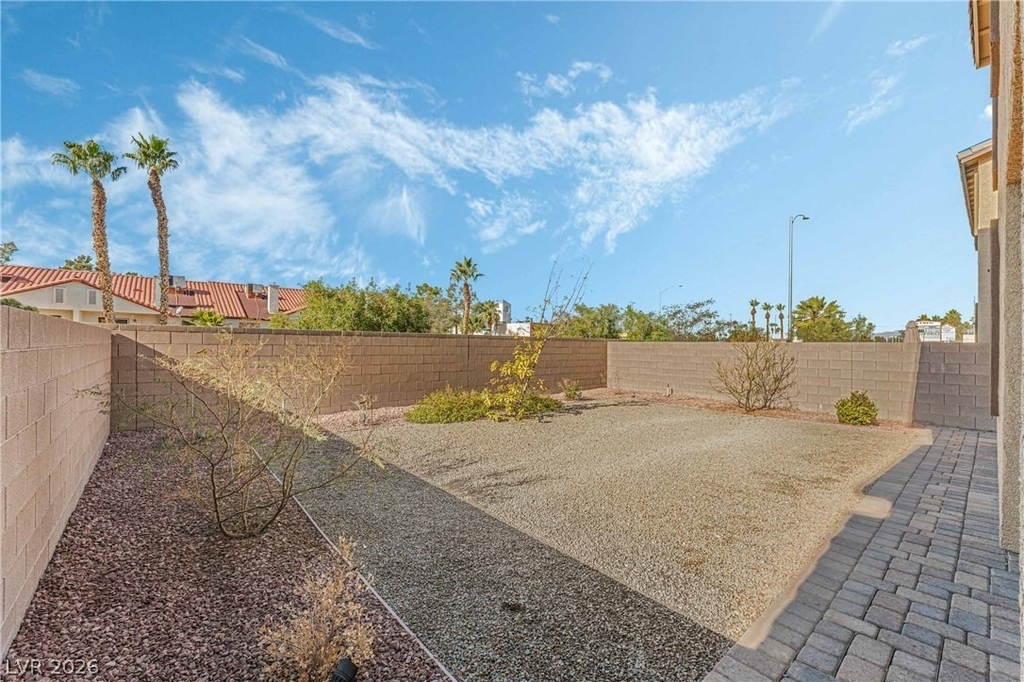 2611 Infinity Bay Court - Photo 21
