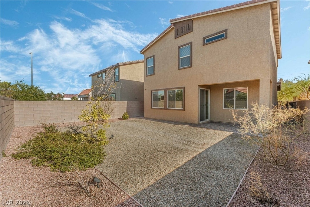 2611 Infinity Bay Court - Photo 24