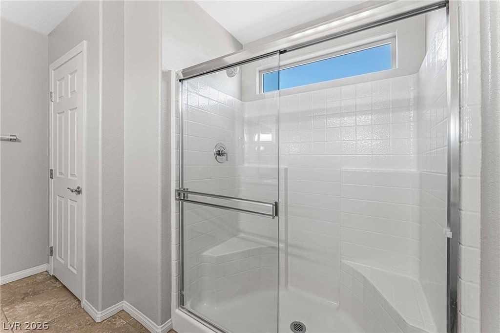 2611 Infinity Bay Court - Photo 11
