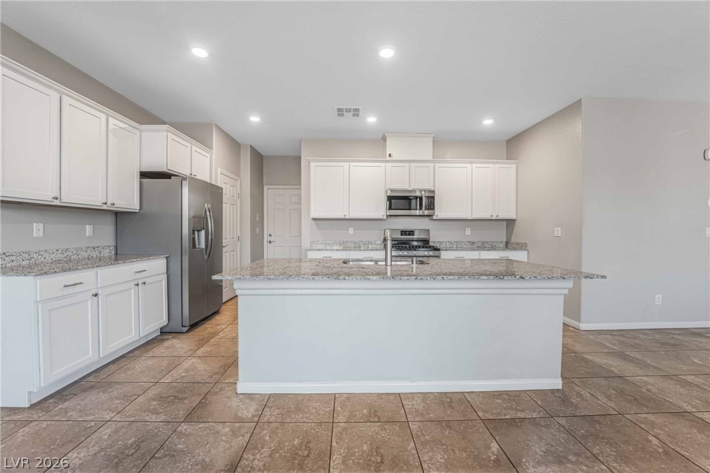 2611 Infinity Bay Court - Photo 3