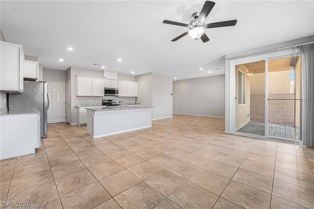 2611 Infinity Bay Court - Photo 2