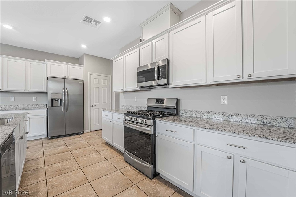 2611 Infinity Bay Court - Photo 4