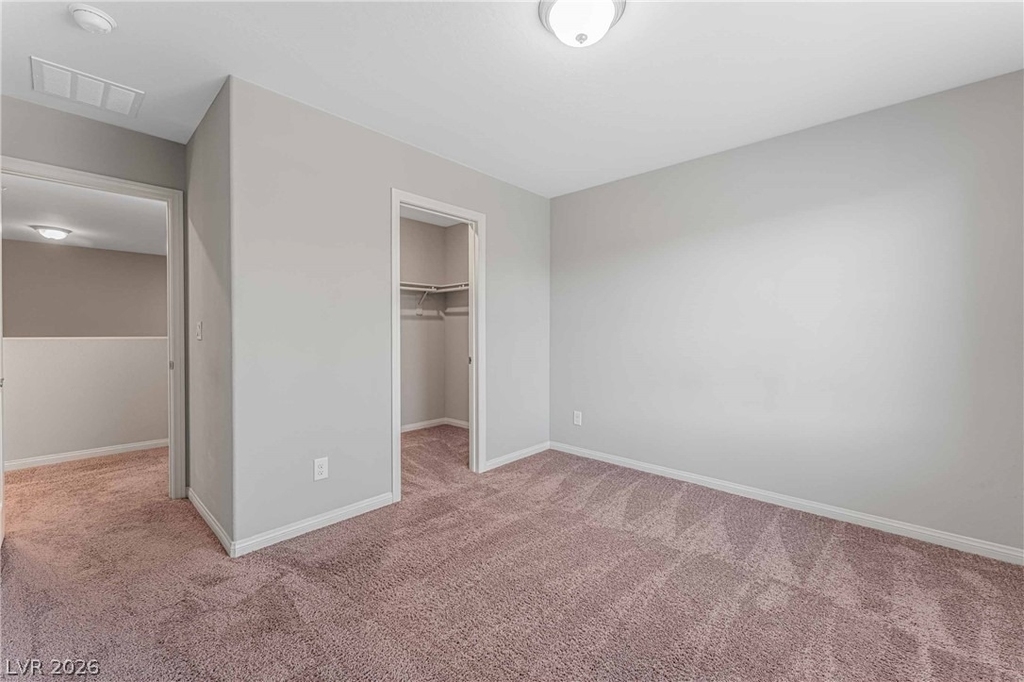 2611 Infinity Bay Court - Photo 16