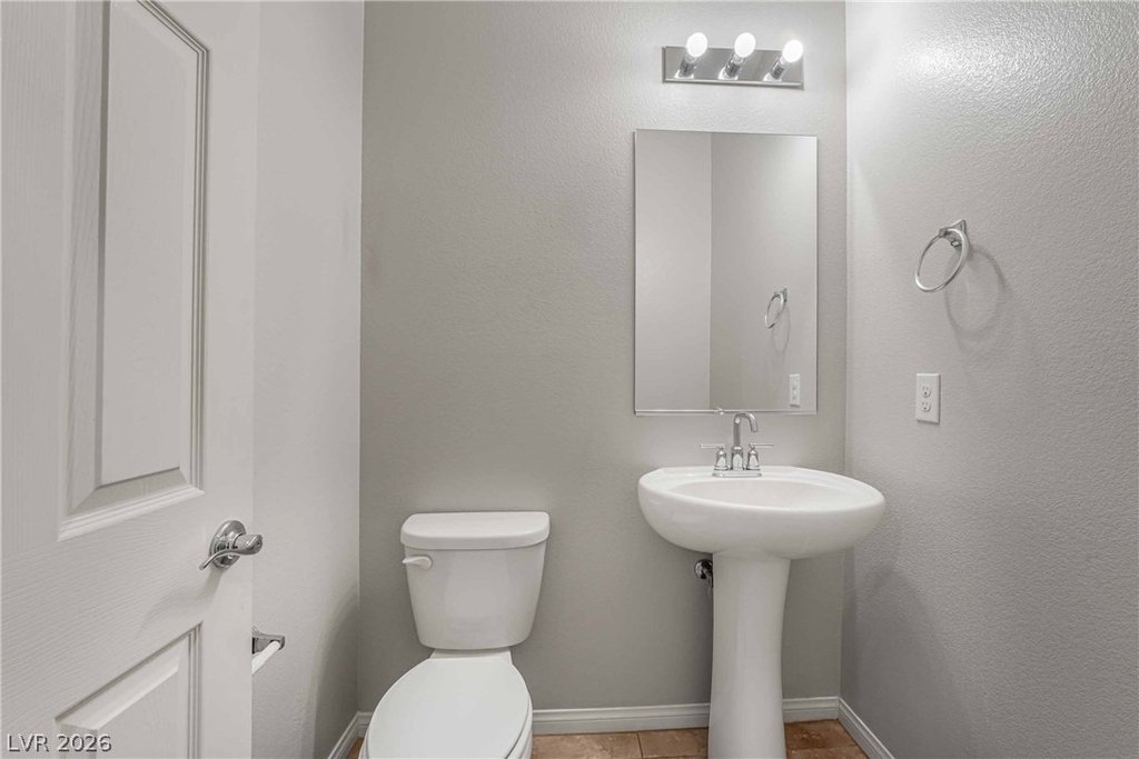 2611 Infinity Bay Court - Photo 6